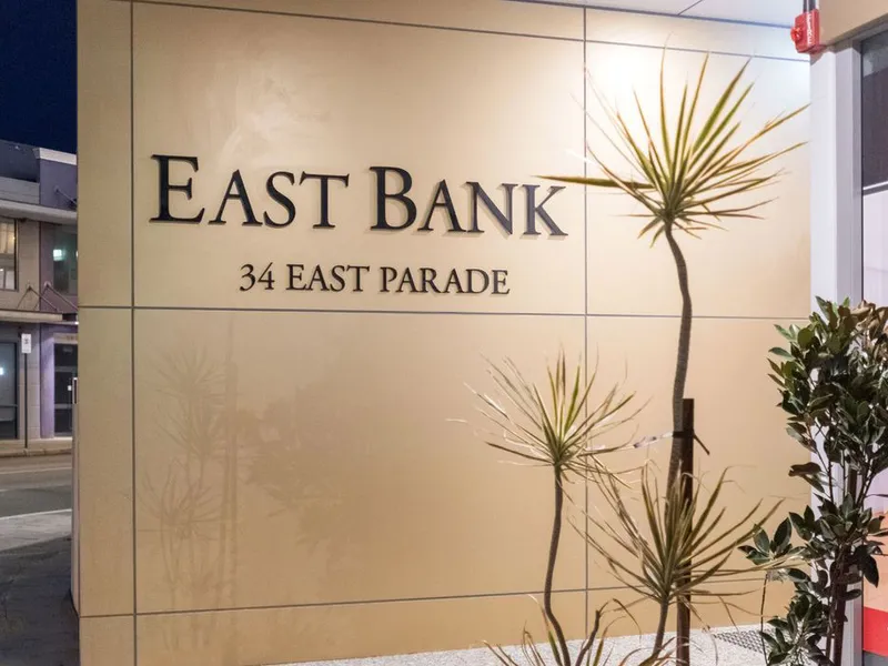 1 Bed 1 Bath, convenient location