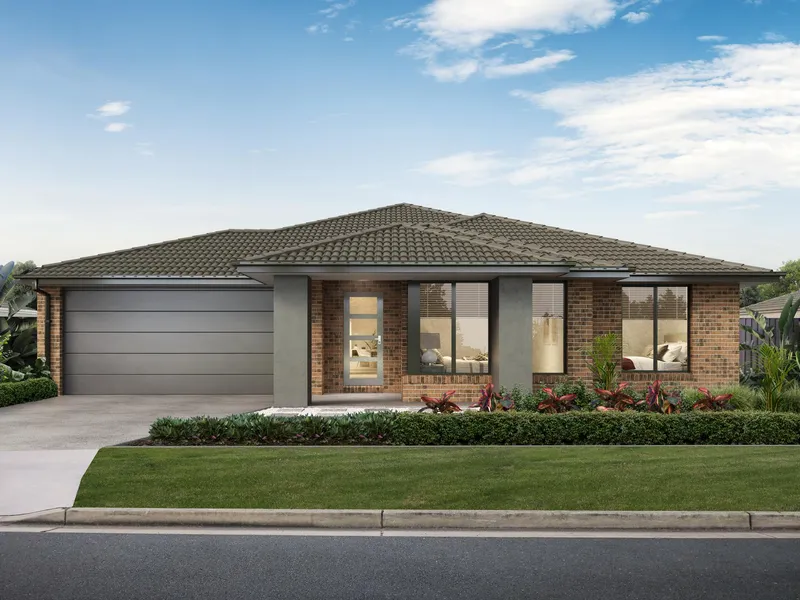 Introducing Metro by Simonds, True value and no compromise on quality