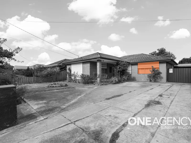 Plans & Permits Approved