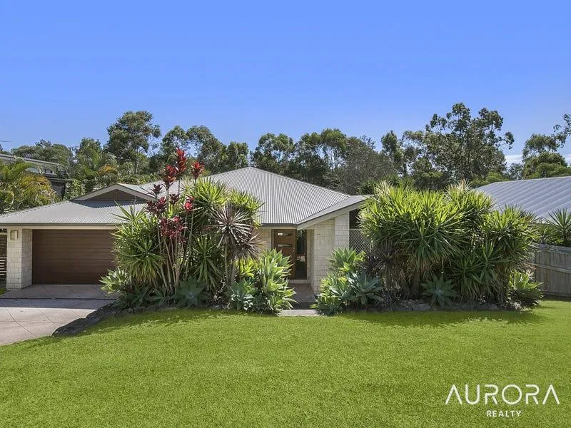 PERFECT FAMILY HOME WITH AIRCON!