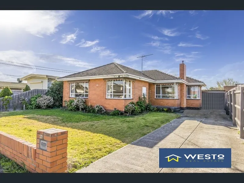 House for rent In St Albans