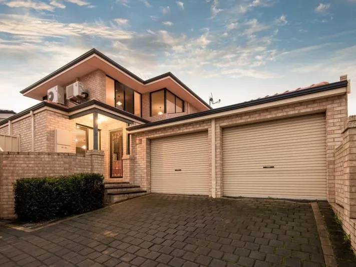 Brilliant Value to this Stunner in the Ocean Side Suburb of Coogee