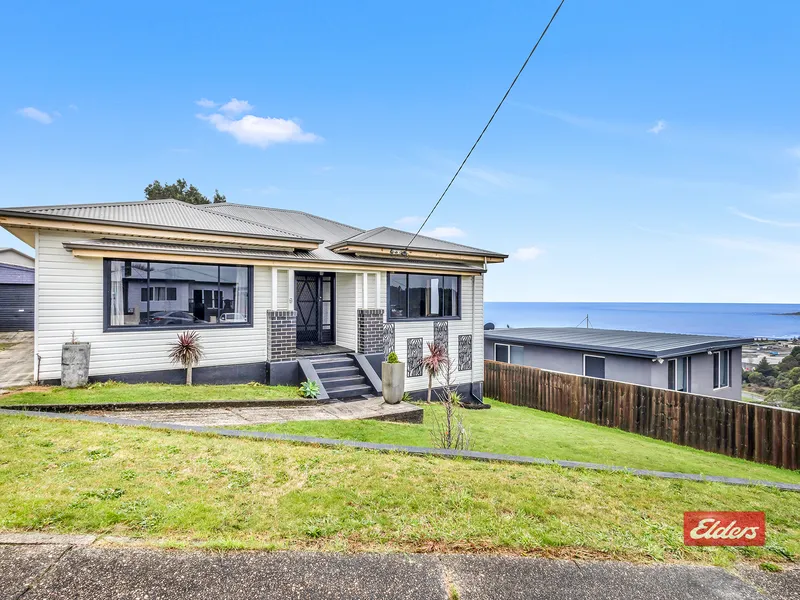 Smart Start on Scott