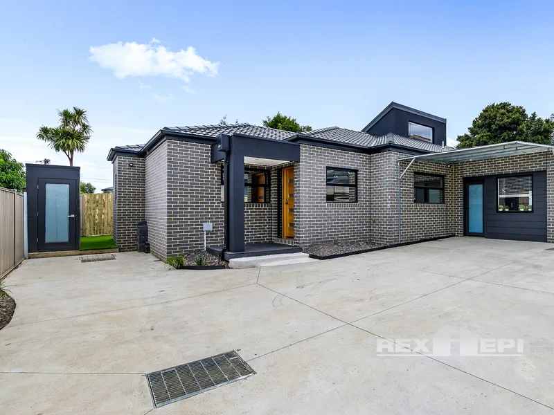 CUTTING EDGE LIFESTYLE CREATION