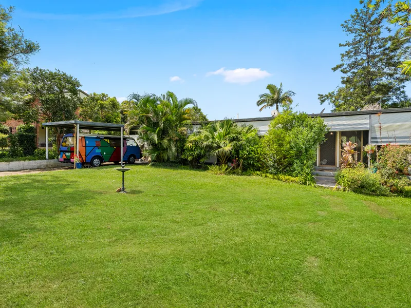 CALLING ALL RENOVATORS !!