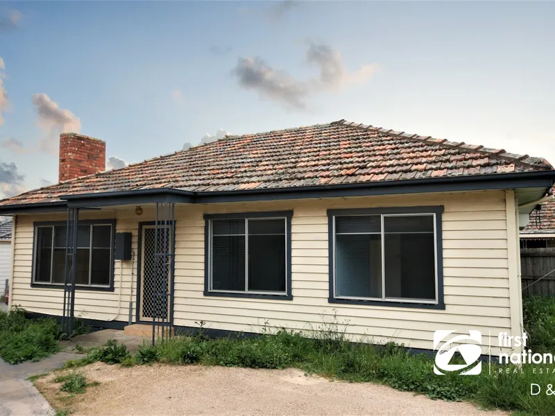 Comfortable And So Convenient