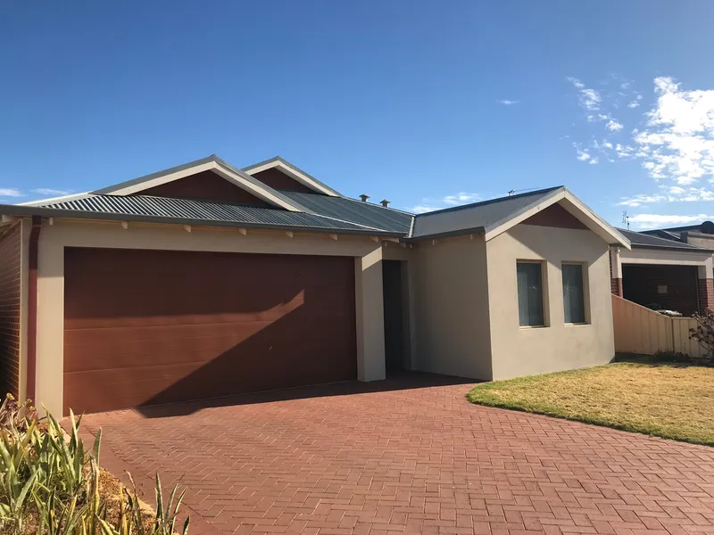 Family Home or Investment Property