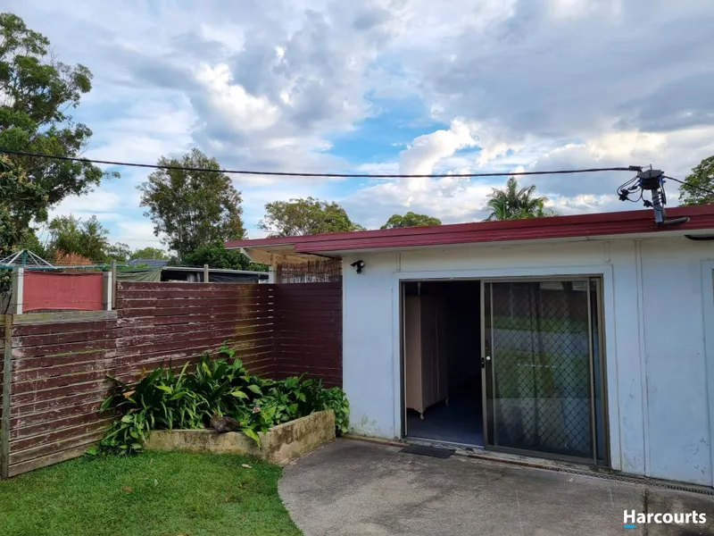 Neat and Tidy Granny Flat - Water Included!!