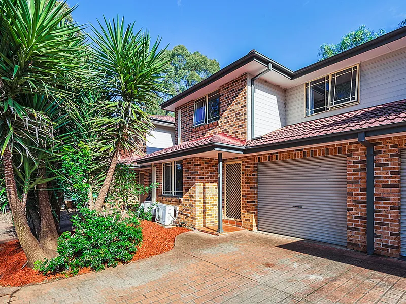 LOOK AT THE LOCATION!