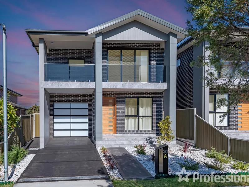 A Showcase of Bespoke Finishes