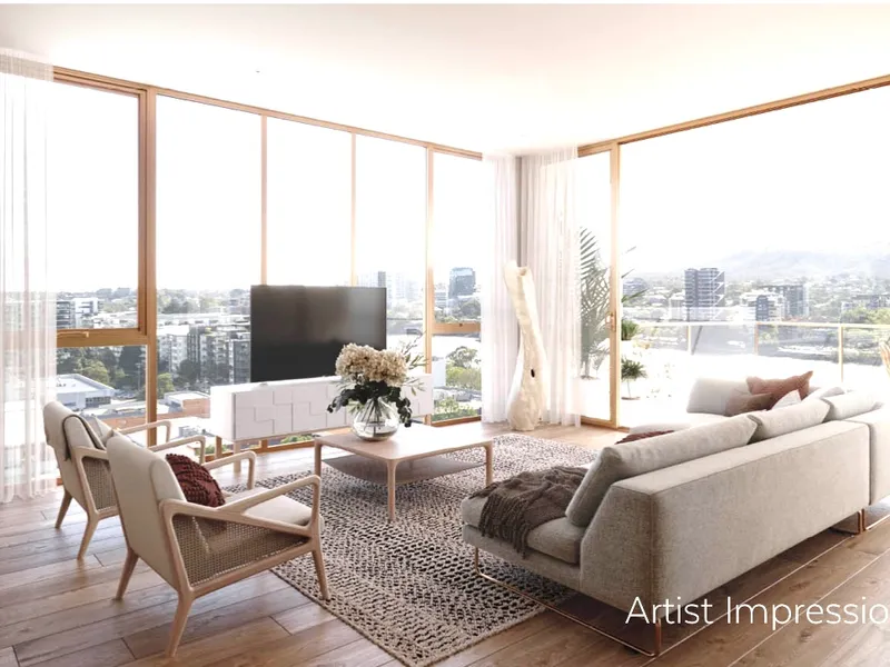 LIVE THE LUXURY LIFESTYLE YOU DESERVE! AMAZING PROPERTY WITH THE BEST RIVER VIEW.