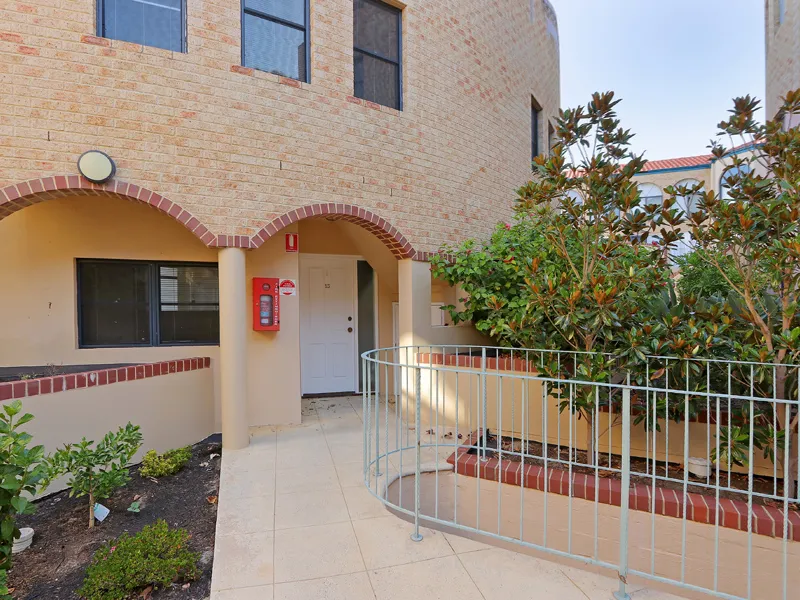 INVESTMENT OPPORTUNITY