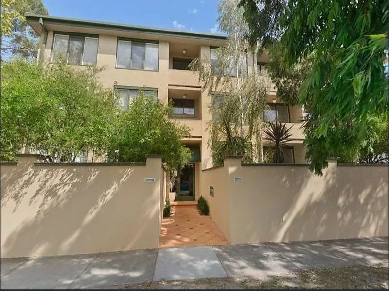 RENOVATED DELIGHT!