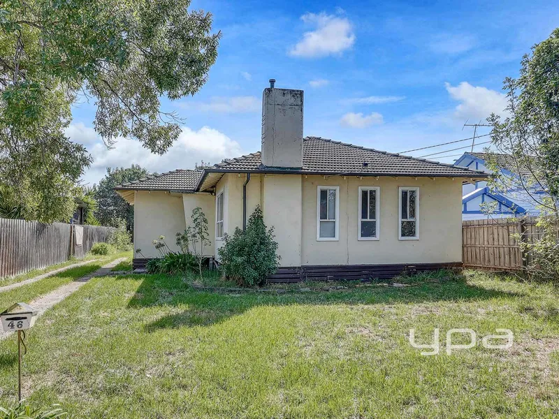 DIYers Will Relish in The Potential