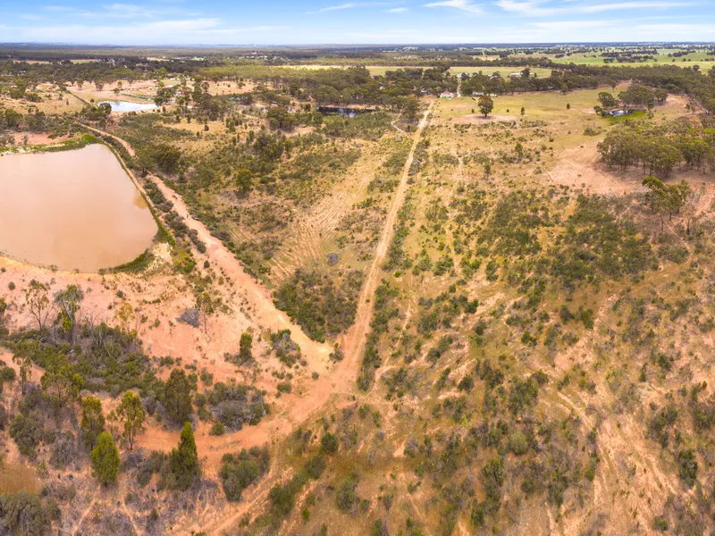 Peaceful and Private