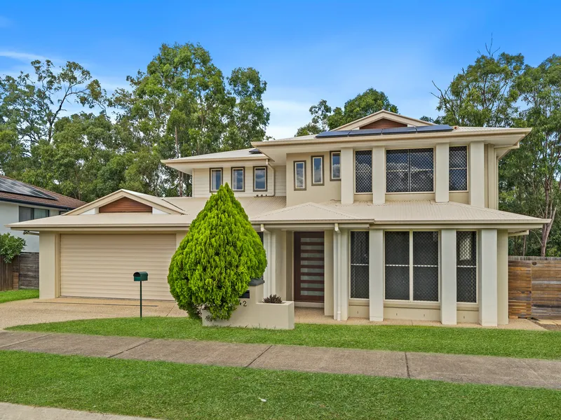 AUCTION - UNLESS SOLD PRIOR