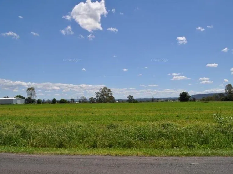 Amazing Development Opportunity on the edge of town