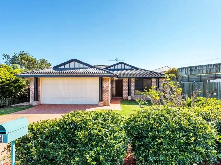 Your Dream Home Awaits: Stylish 4-Bedroom Residence with ,Spacious Living , and Prime Location.