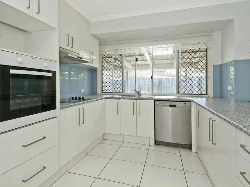 ACT FAST ON THIS ONE!