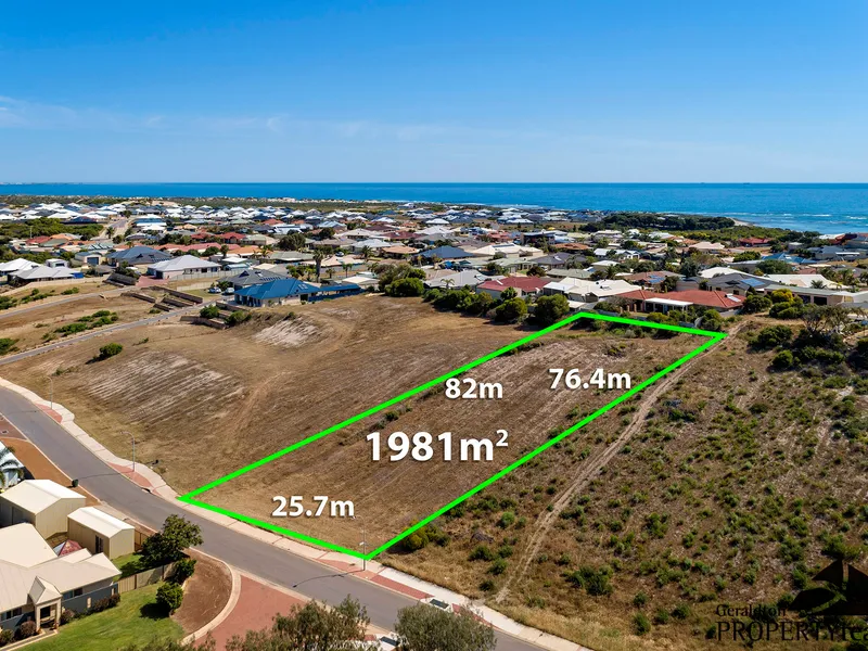 Simply the Best… Bigger than all the rest! 