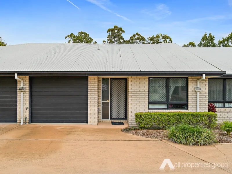 AVAILABLE to INSPECT...