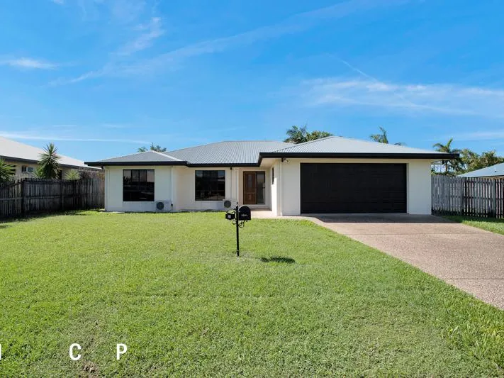 Just Like New, Waiting For You!