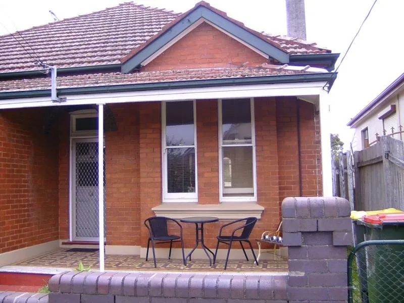 TOP VALUE TOP LOCATION