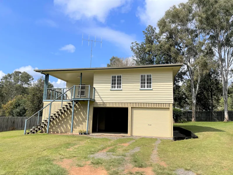 Renovator's Delight