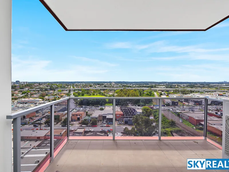Breathtaking Views - Perfect North Easterly Aspect - Price Slashed