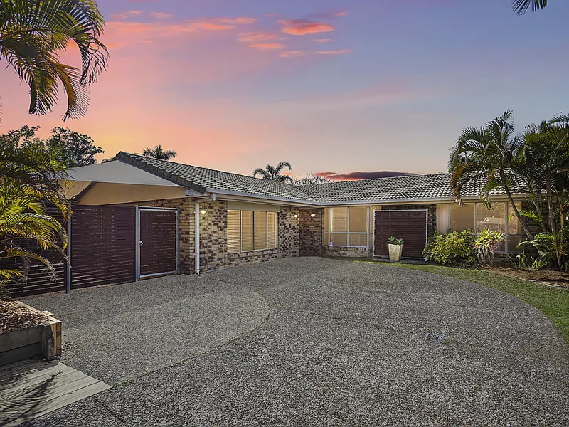 Unique Investment Opportunity Going to Auction if not Sold Prior!