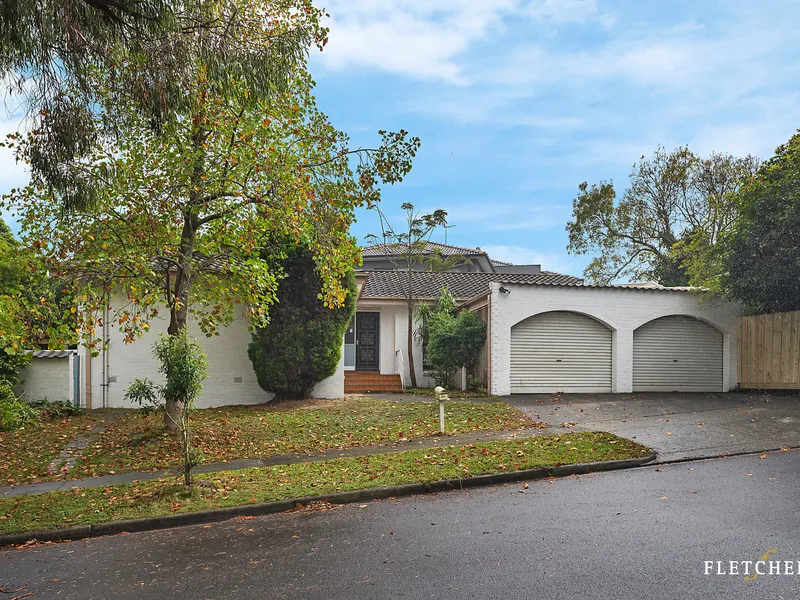 Massive success is just around the corner