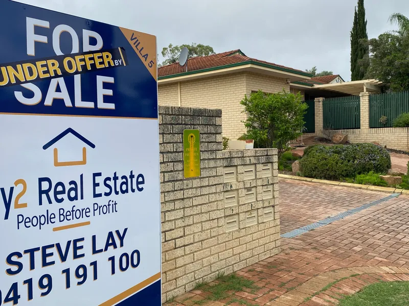 Affordable Opportunity in Bayswater