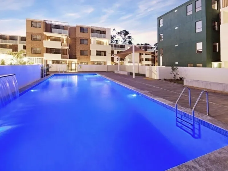 APPLICATION APPROVED AFTER FIRST OPEN HOME!!!