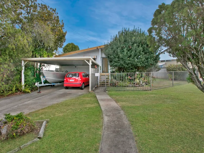 OPEN HOME CANCELLED - UNDER OFFER