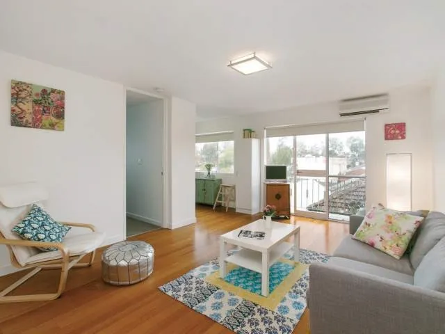 Stylish Living, Superb Lifestyle