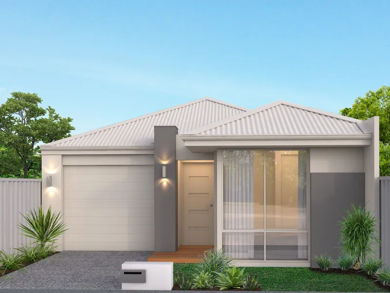 5 Minutes from Alcoa Wagerup Alumina Refinery! Lots to Love about Waroona!