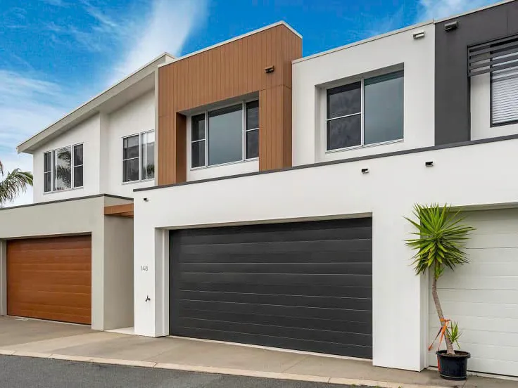 Executive Townhouse in Heart of Robina