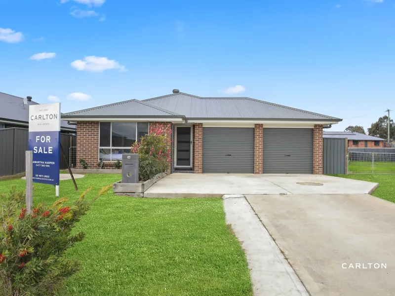 CONTEMPORARY CLASSIC