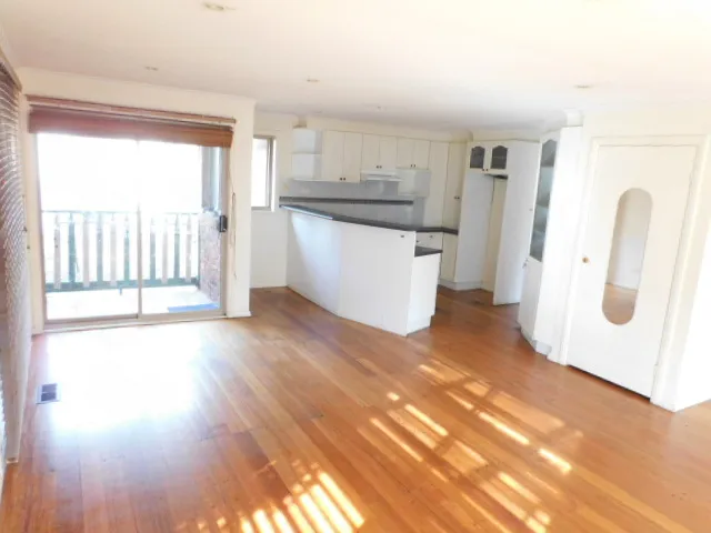 VIDEO tour available for INSPECTION