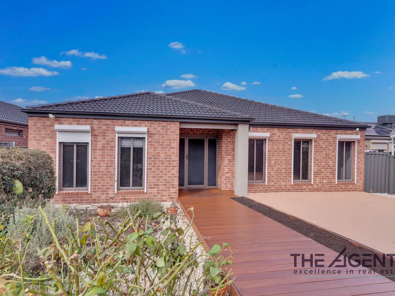 Embrace A Beautiful Family Lifestyle!!