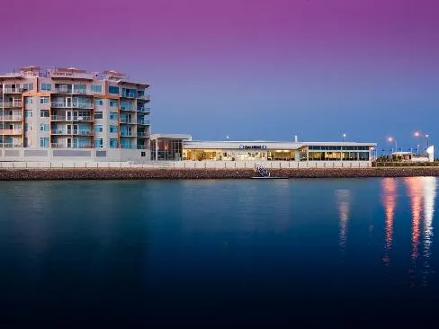 Looking for a higher return on your money?? Great investment for the savvy investor.