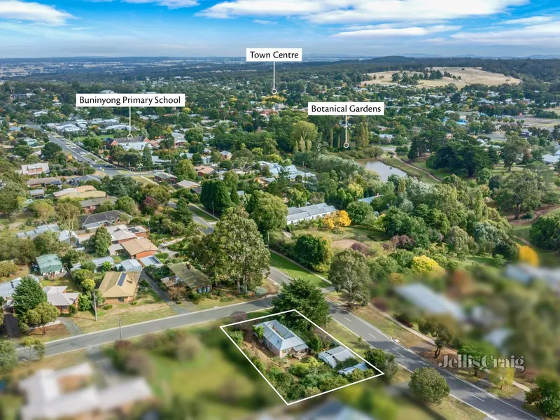 Renovate or redevelop – that is the question!