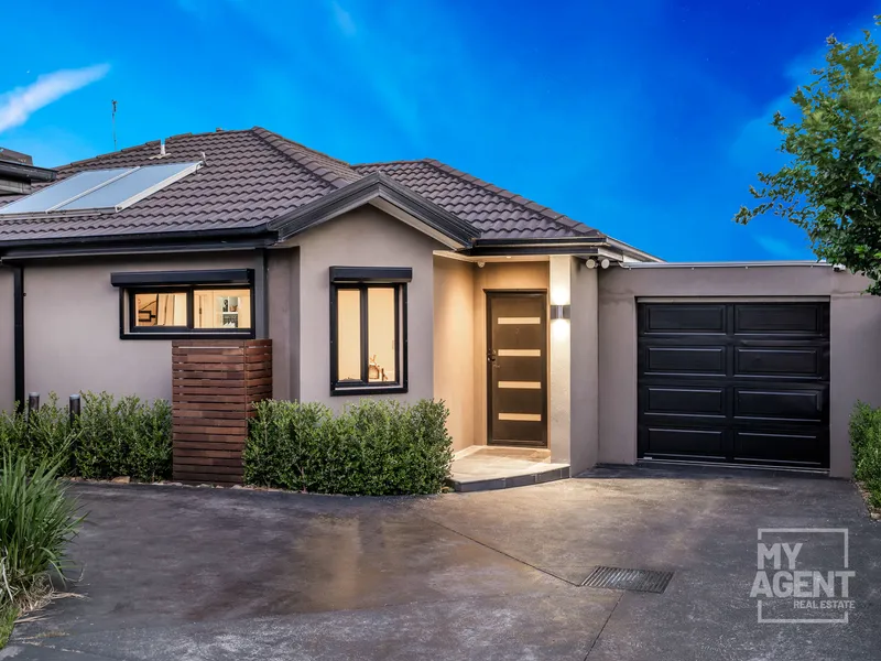 AUCTION SATURDAY 5TH OF MARCH AT 10:30AM