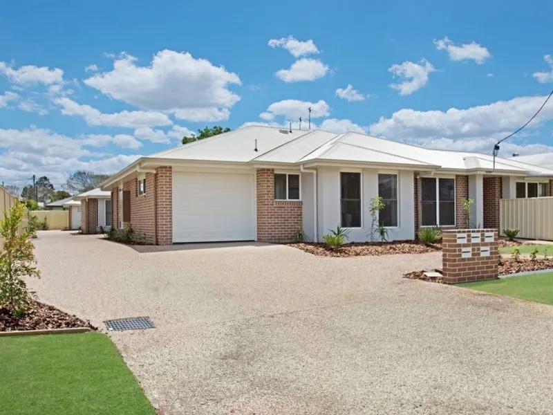 Beautiful Two Bedroom, Two Bathroom Apartment