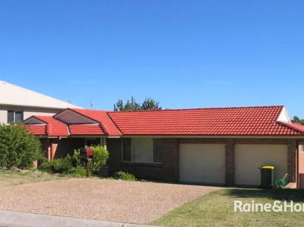 Sneak Peek  - Family home in beachside locale