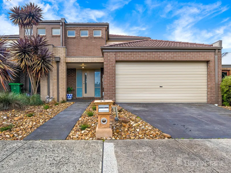 The Perfect First Home - NO BODY CORP FEES!