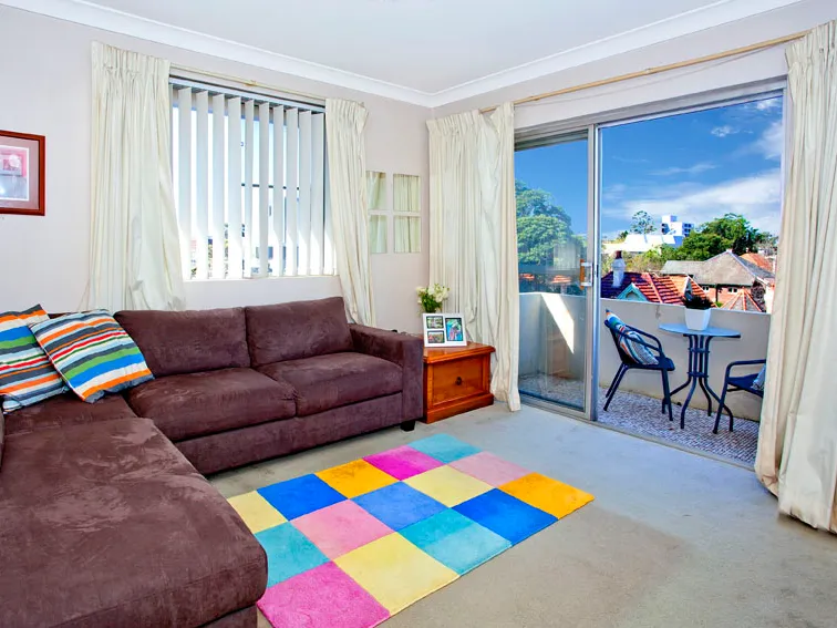 Private Skyline Vantage Point - PET FRIENDLY