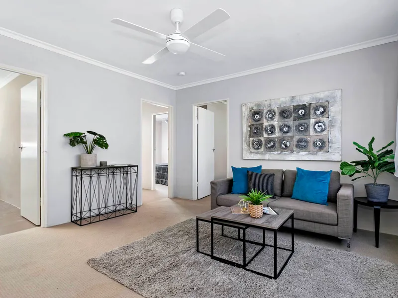 Expressions of Interest Closes Thursday 8th April at 1.00pm