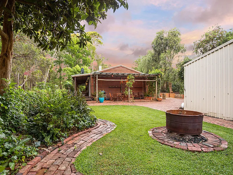 TRANQUILITY AT ITS BEST- 3 X 2