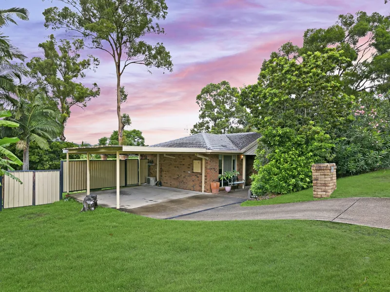 CHARMING AND CUTE HOME IN POPULAR TALLAI